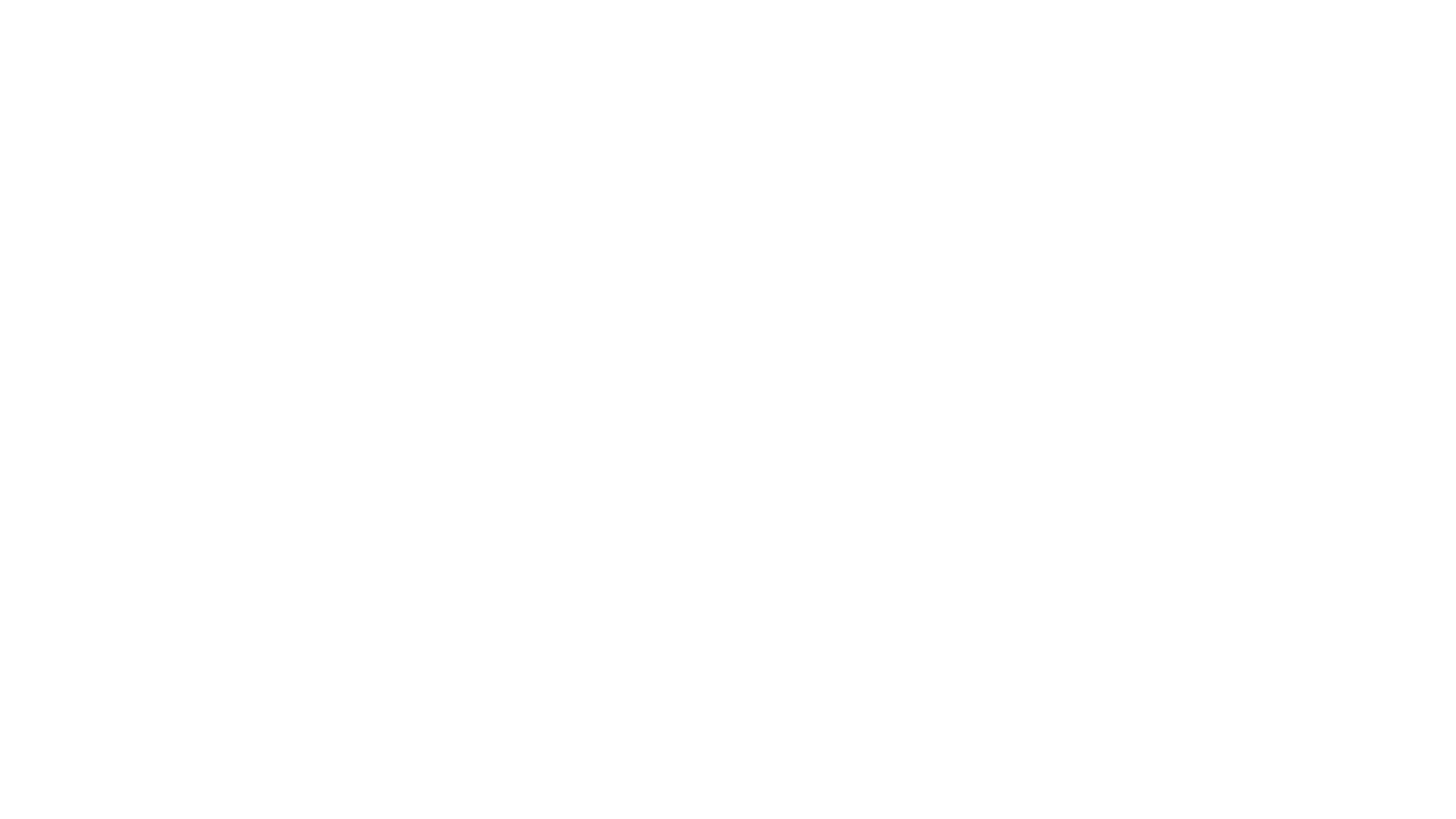 La 7 Región de Murcia